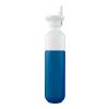 Dopper Original | 450 ml | Flip Straw azul marino
