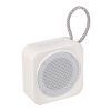 Altavoz inalámbrico Orblo | Reciclado blanco