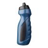 Botella Gripo | 700 ml azul