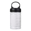 Toalla refrescante Tempa blanco