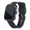 Smartwatch Zeno negro