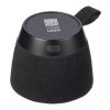 Altavoz inalámbrico Maglo | Reciclado negro