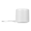 Altavoz inalámbrico Peblo | Reciclado blanco