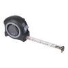 Flexómetro Stabila Pocket Tape | 3 m grey/black