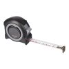 Flexómetro Stabila Pocket Tape | 5 m grey/black