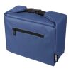 Bolsa nevera Chillo | Reciclada | 5 l azul