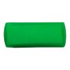Estuche con tiritas verde claro
