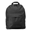 Mochila negro
