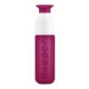 Dopper Original 450 ml rosa