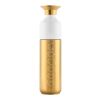 Dopper Steel | 490 ml oro