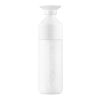 Dopper Insulated | 580 ml blanco