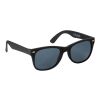 Gafas de sol de RPC Angel negro