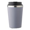 Taza de PP Shay gris
