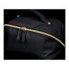 Neceser de PU reciclado Alon beige