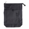 Mochila Cyclo | Portátil 15" | 20 l negro