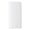 Stick de protección solar SPF 30 blanco