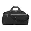 Bolsa de deporte-viaje negro