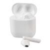 Auriculares inalámbricos de ABS Waylon blanco