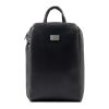 Mochila BrandCharger Nexus negro