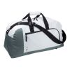 Mochila/Bolsa de viaje negro