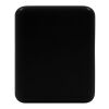 Power Bank inalámbrico BrandCharger Powercharge Air negro
