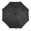 Paraguas automático negro | sin montaje de publicidad | no disponible | no disponible
