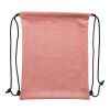 Mochila de poliéster rojo | sin montaje de publicidad | no disponible | no disponible