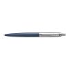 Bolígrafo Parker Jotter XL azul | sin montaje de publicidad | no disponible | no disponible