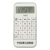 Calculadora diseño, ABS blanco blanco | sin montaje de publicidad | no disponible | no disponible