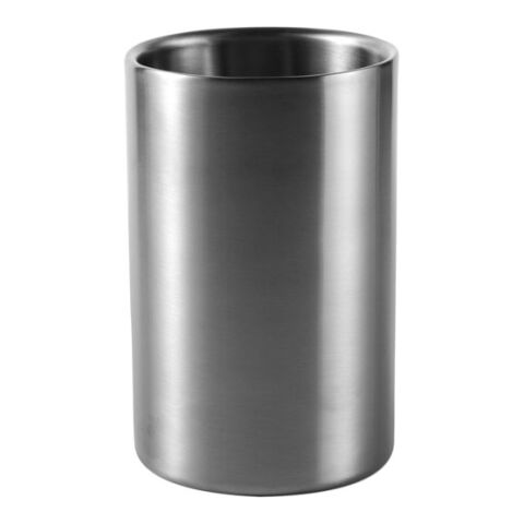 Cubitera isotérmica