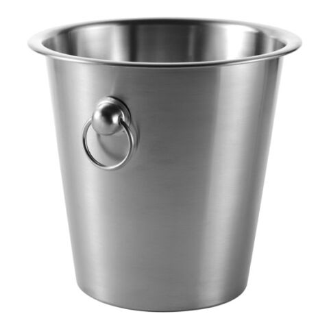 Enfriador de botellas