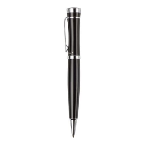 Bolígrafo de metal lacado
