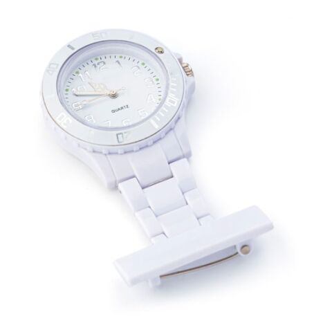 Reloj de enfermera