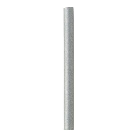 Tiras reflectantes 3M