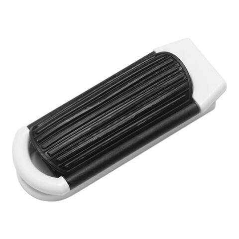 Cepillo plegable con espejo