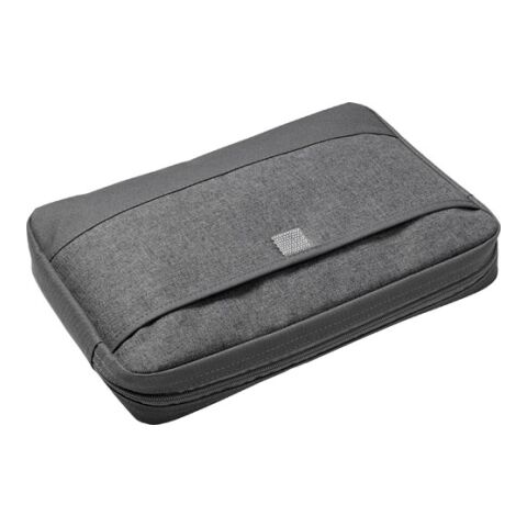 Funda para portátil, en loneta 600D