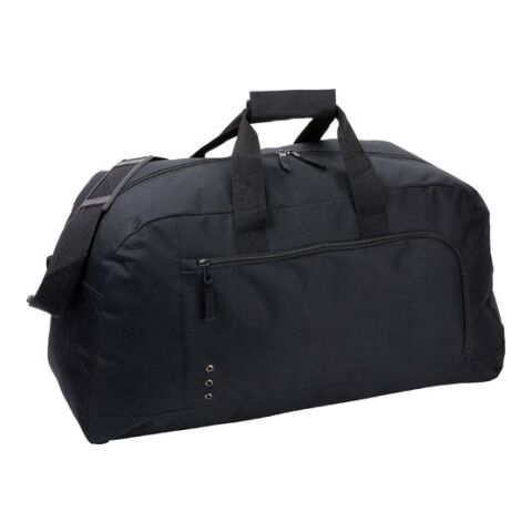 Mochila/Bolsa de viaje