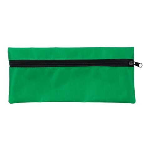 Estuche escolar