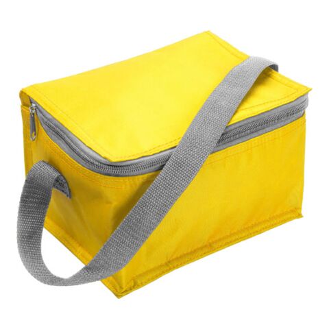 Nevera para 6 latas