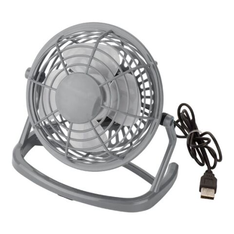 Ventilador USB