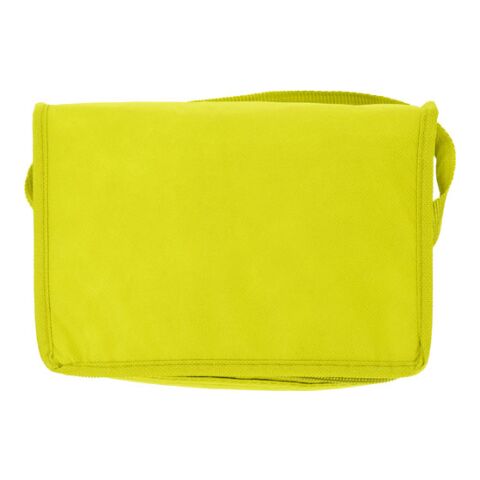Nevera pequeña non-woven