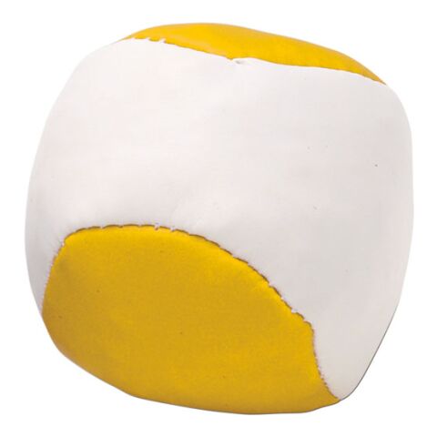 Pelota anti estrés