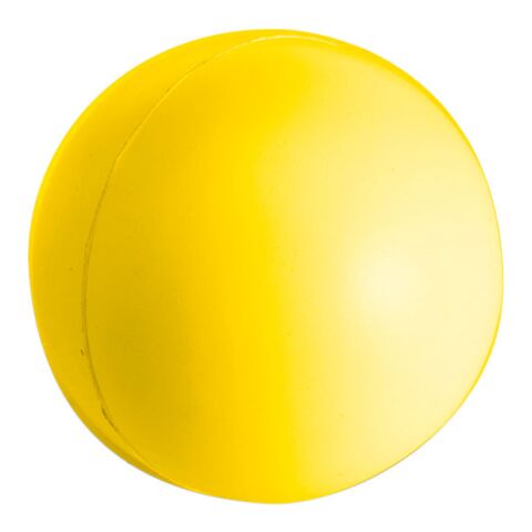 Pelota anti estrés