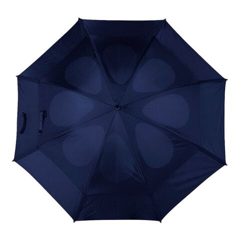 Paraguas anti elementos