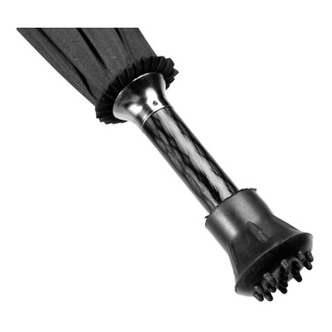 Paraguas automático