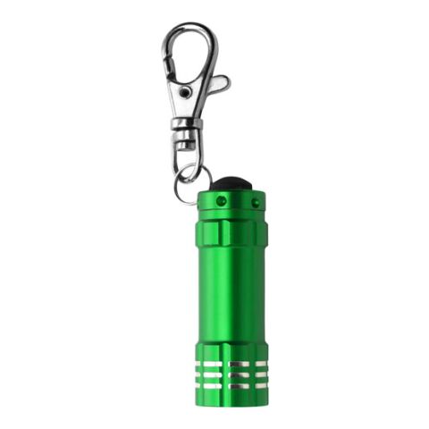 Linternita, 3 luces LED