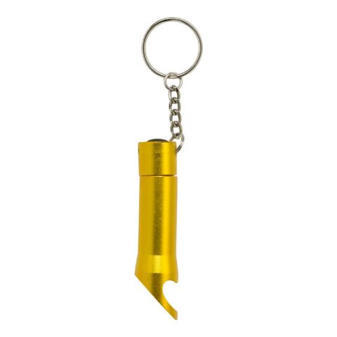 Linternita, 3 luces LED