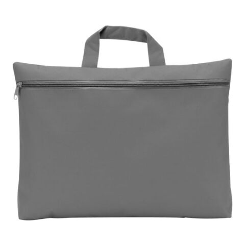 Cartera portadocumentos
