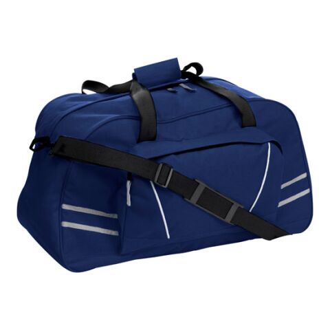 Bolsa de deporte de poliéster