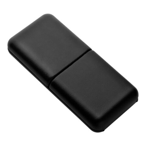 Juego de bolígrafo y roller